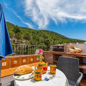https://la-casita-de-las-mariposas.1costadelsol.com