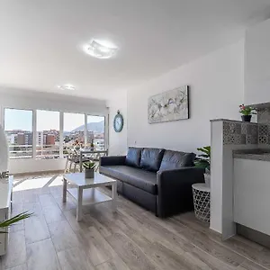 https://cruz-del-sur-908.1costadelsol.com