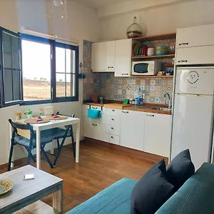 https://mi-quiquere.in-canary-islands.com