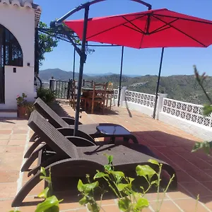 https://venta-real-12v.1costadelsol.com