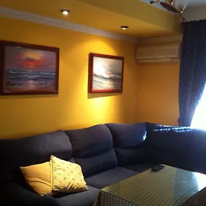https://casa-bahia-de-cadiz-wifi-gratis.es-andalucia.com
