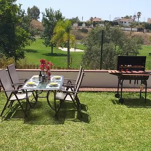 https://duplex-green-17-baviera-golf.es-andalucia.com